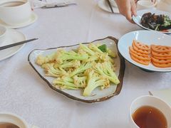-岭南海晏楼(滨江东总店)