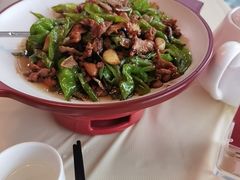 -麓湘小镇(金茂览秀城店)