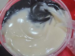 -鞠氏黑芝麻糊(水塔店)