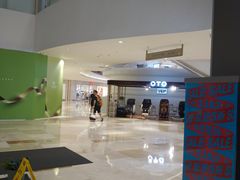 -宝龙城(杭州滨江店)