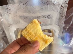 -沙记赛索清真糕点(和兴店)