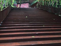 -太湖源风景区