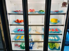 -颐而康·按摩·艾灸·足疗(武陵大道店)