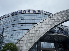 -地中海传奇水汇