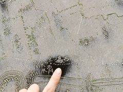 -常州明城墙