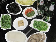 IMG_1867-四川简阳羊肉汤火锅(望花路西里店)