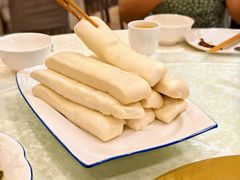 -高坎一品甲鱼庄(两河店)