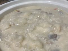 -湯系·煲汤手艺人(东二环泰禾广场店)