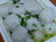 葱油鸡汁芋艿-金时代顺风大酒店(协泰店)