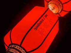 -谢氏老金口七号宴(武昌大道店)