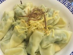 -笑来喜馄饨小笼工坊店(湖滨街店)