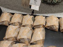 -OUR Bakery(SKP-S店)