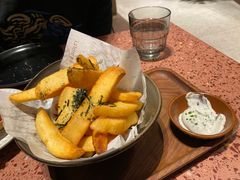 -La Terre乐田(万象城店)