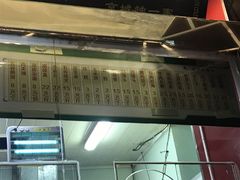 -京天红酒家(马家堡店)