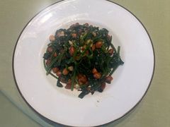 -金百万(亦庄店)