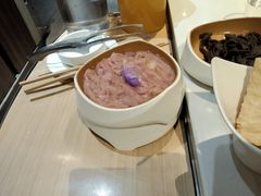 -海底捞火锅(锦艺城店)