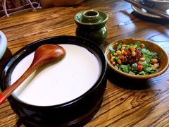 -云上千禾(水上店)