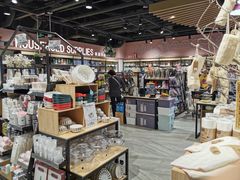 -翠微家园超市(甘家口店)