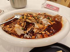 -庐州太太(鼓楼店)