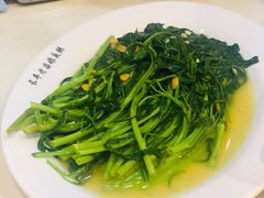 -长平老姿娘夜粥(平东一街店)