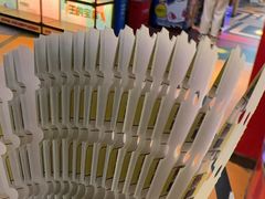 -核客电玩城(东门店)