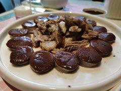 -稻品香小锅饭豆腐馆(北三路店)