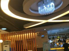 -野妹火锅(龙岗店)