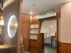 -六花亭居酒屋(永庆坊店)