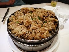 -金春禧(世茂国际广场店)