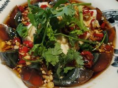 -鑫小城故事·砂锅·排骨藕汤(兴业路店)