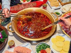 -小龙坎火锅(全球旗舰店)