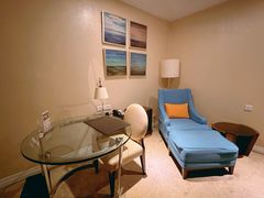 -武汉汉口火车站东方建国大酒店