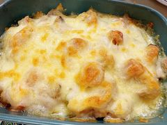 -后海16号·北京私房菜