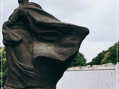 -白帝城·瞿塘峡景区