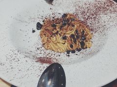 -斯比特花园西餐厅(东方商厦店)