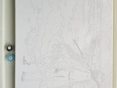 -肯德基(顺义光明大街店)