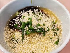 -诗爷牛尾汤(大坪英利店)