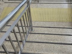 -建国门(地铁站)