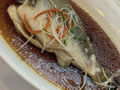 -眉州东坡(亚运村店)