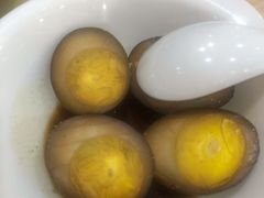 -正東记港味烧腊餐室(天鹅湖银泰城店)