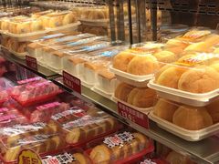 -味多美蛋糕(通州店)