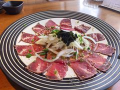 -九井澤精致料理(金茂店)