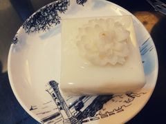 -堂宴·老厦门私房菜(1988仙岳总店)