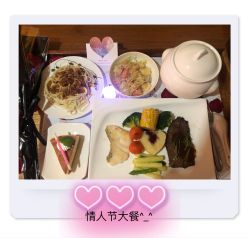 -爱贝蕊恩韩式月子会所(南山店)