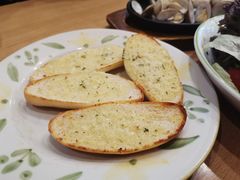 -萨莉亚意式餐厅(苏州食百家店)