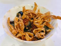 -老长沙龙虾馆·聚会餐厅(白石洲店)