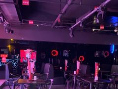 -魅KTV·AI辅唱(福雷德广场店)