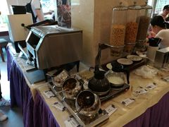 -和颐至尚酒店(济南趵突泉店)