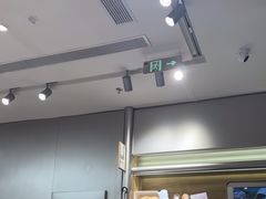 -泡泡玛特POPMART(合生汇店)