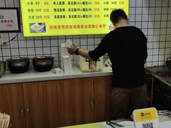 -国足臭豆腐(明瓦廊店)